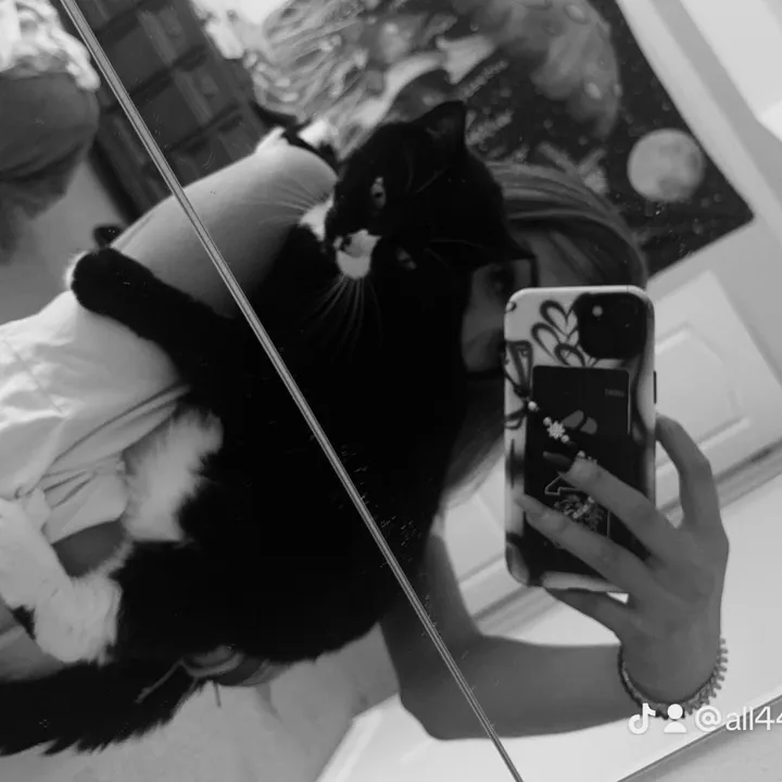 sarah.gamee