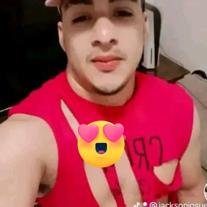 jacksonjosue35