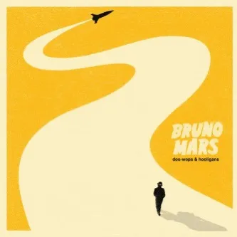bruno..mars..cult