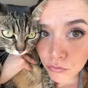 @casncat
