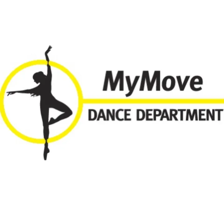 mymovedancedepartment