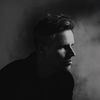 jorisvoorn
