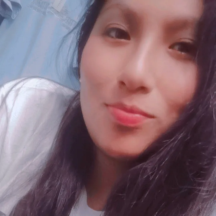 @melizaap19