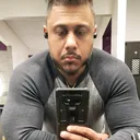 @husbandhacks2614