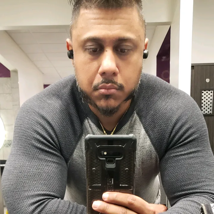 @husbandhacks2614