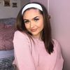 laurajaye