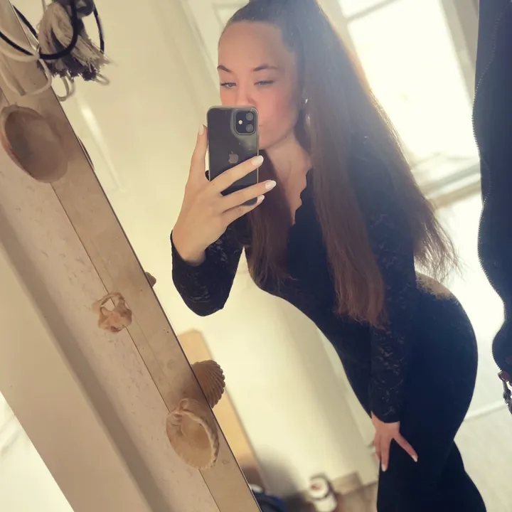 @sindy_teske