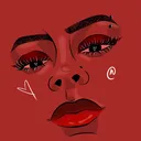 @macandcheesy14