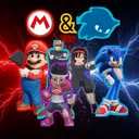 @starmansonic456