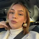 @fraudrsanti
