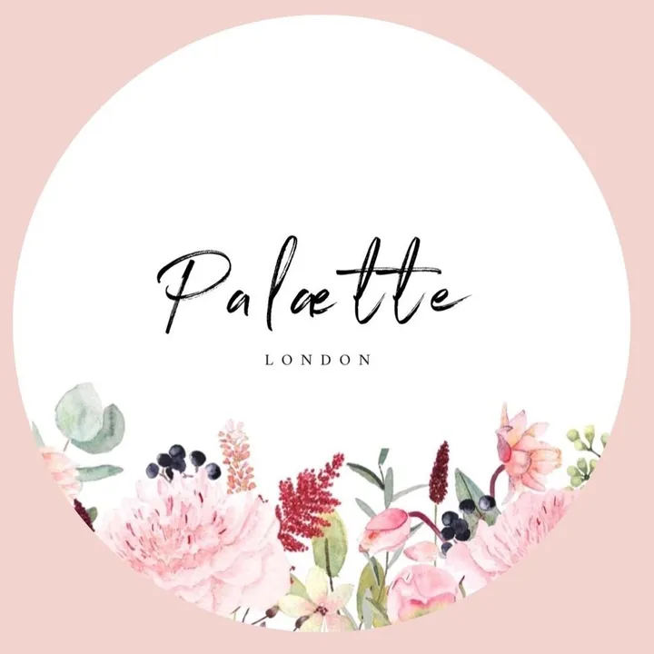 @palaettelondon