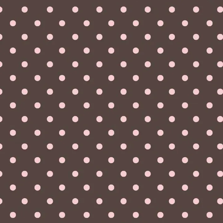 babypinkk.x