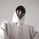 @hazardous