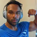 @bodybyimran