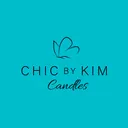 @chic_by_kim_candles