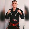 tiger_fang_hapkido