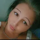 @leobitch26