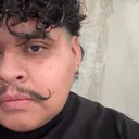 @_bigmanz