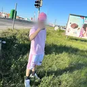 @simon221500