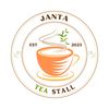 jantateastall