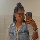 @shirrae_dale