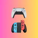 @nintendogamerzz