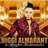 luiggialmarante4