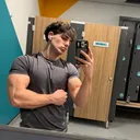 @peter.shxtt