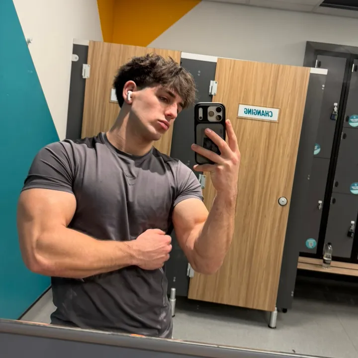 @peter.shxtt