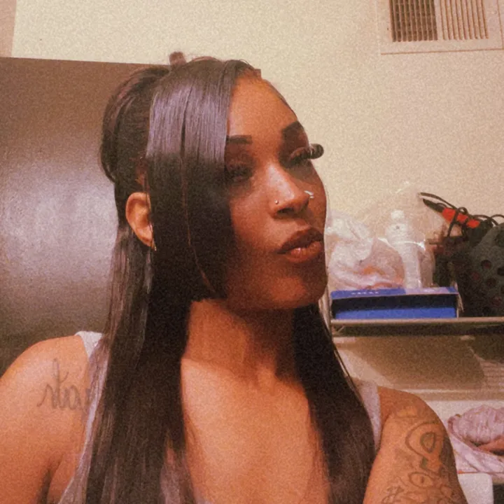 kayythebigggst