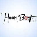 @hoonboat