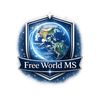 freeworld_ms