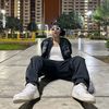 iam_sebassssss_