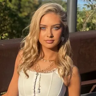 @alyssa.joy.g