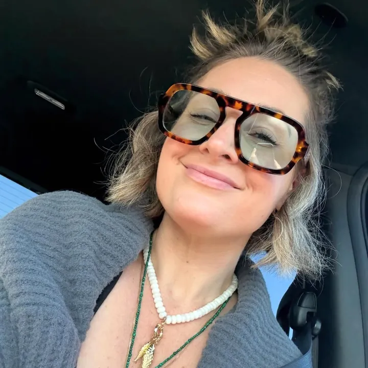 @luluannprice