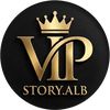 vipstory.alb
