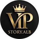 @vipstory.alb