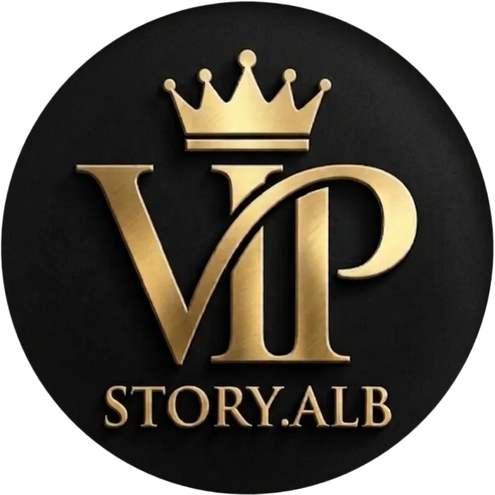 vipstory.alb