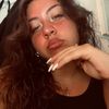 melissaa.ligg