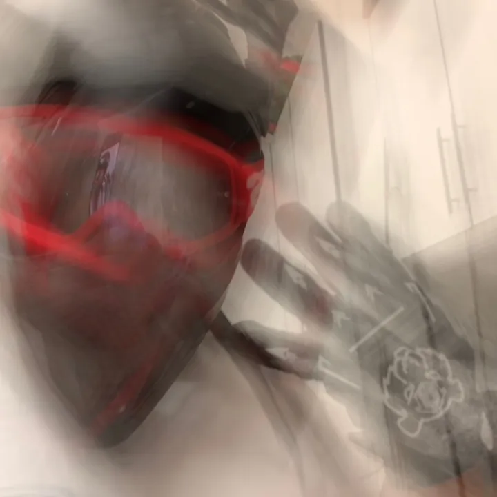 @42vharut