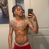 smackpops