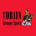 @cobaingrungespirit