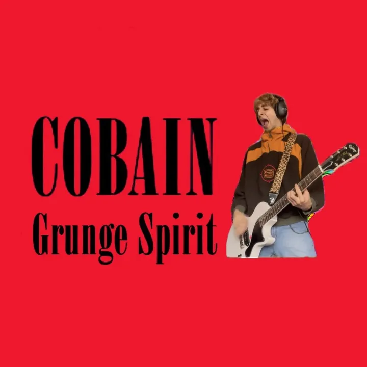 @cobaingrungespirit