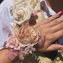 @fw.analiahh
