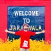 jaranwalavlogs