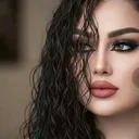 @luna_9999_9