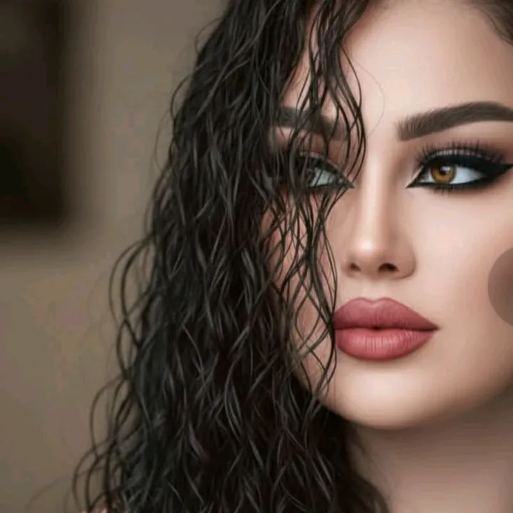 @luna_9999_9