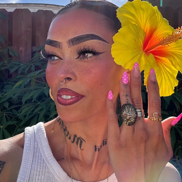 @mapaulo808