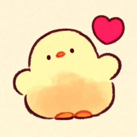 @chickenuggtiktok