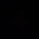 @riahbandzz2